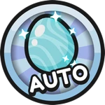 Auto Hatch