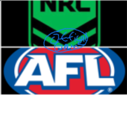 Aussie Football description OFFICAL Game