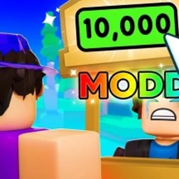 pls donate modded 8