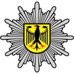 [GSD] Bundespolizei