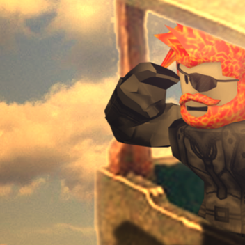 Graphic Designer OTTOMIC