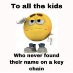 The Official Peppa Pig Group