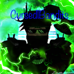 Cursed|Bandits