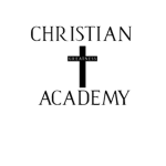 Greatness Academy High School Varsity