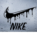 NIKE DRIPP
