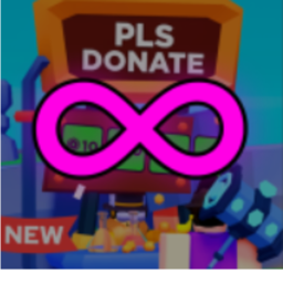 plz dono a fake robux