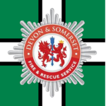Devon & Somerset Fire and Rescue Service | DSFRS
