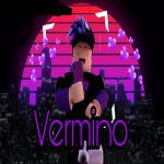 Vermino Clothing