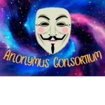 Anonymus Consortium