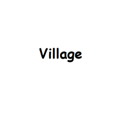 The Normal Village