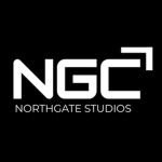 NORTHGATE Studios