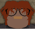 blxtzr