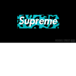 Sup-reme®