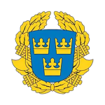 |SAF| Special Military Security Guard