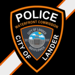 Lander City Waterfront Commission