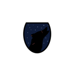 Lupus Academy Official