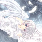 Ghost Group Thumbnail