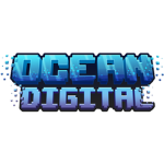Ocean Digital