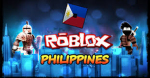 PH_GROUP_GAMER