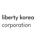 Liberty Korea Corporation