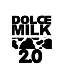 Dolce Milk [OBBY] 2 icon