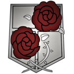 AOT:BOX [Stationary Guard]
