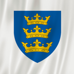 The Kingdom of Ireland