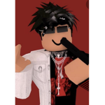 I will give robux out Wednesday