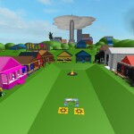 Camp Half Blood/Mt. Olympus 2!!!