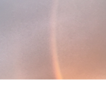 LunarCloudPeanutThing fanclub
