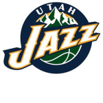 Utah Jazz - @JazzBBallZone