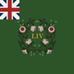 54th Regіment of Foot