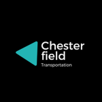 Chesterfield Transportation