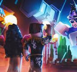 !Roblox Giveaways!