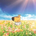 Koudai Group Thumbnail