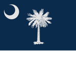 South Carolinaᅠ