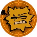 Big Kid Roblox badge thumbnail