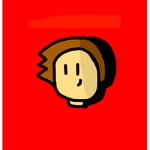 EdenGamingTV Fans