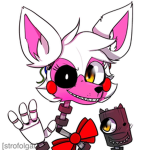 {Fnaf Family}