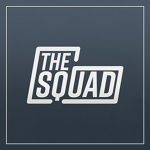 DA_SQUAD_IS_LIT