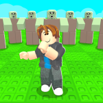 Zombie Dance Tower