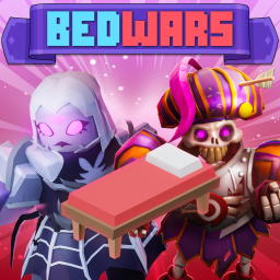 BedWars