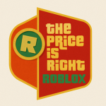 The Price is right: Marioman016