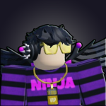 Grupo do Ninja.