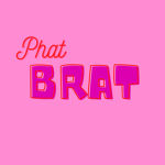 PhatBrat