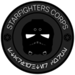〔 Imρerial Starfighter Corρs 〕