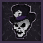 *********