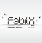 FabriX World