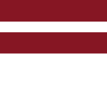 LATVIAN TEAM