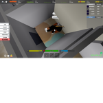hello sqauds